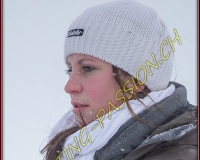 SEMSALES - 0355